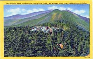 norman-martin-north-carolina-nc-mount-mitchell-0005.jpg, Mount Mitchell, North Carolina : norman-martin-north-carolina-nc-mount-mitchell-0005.jpg [1813073-35320203]