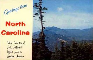 norman-martin-north-carolina-nc-mount-mitchell-0007.jpg, Mount Mitchell, North Carolina : norman-martin-north-carolina-nc-mount-mitchell-0007.jpg [1813075-35320208]