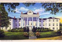 norman-martin-north-carolina-nc-mount-mitchell-0017.jpg, Mount Mitchell, North Carolina : norman-martin-north-carolina-nc-mount-mitchell-0017.jpg [1813085-35241165]
