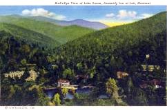 norman-martin-north-carolina-nc-mount-mitchell-0020.jpg, Mount Mitchell, North Carolina : norman-martin-north-carolina-nc-mount-mitchell-0020.jpg [1813088-35242160]