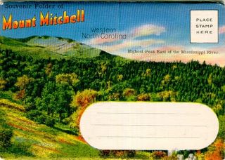 norman-martin-north-carolina-nc-mount-mitchell-0023.jpg, Mount Mitchell, North Carolina : norman-martin-north-carolina-nc-mount-mitchell-0023.jpg [1813091-35320228]
