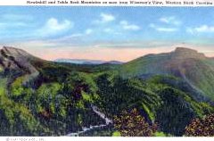 norman-martin-north-carolina-nc-mount-mitchell-0024.jpg, Mount Mitchell, North Carolina : norman-martin-north-carolina-nc-mount-mitchell-0024.jpg [1813092-35240158]