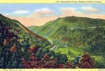 norman-martin-north-carolina-nc-mount-mitchell-0026.jpg, Mount Mitchell, North Carolina : norman-martin-north-carolina-nc-mount-mitchell-0026.jpg [1813094-35207140]
