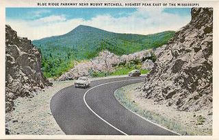 norman-martin-north-carolina-nc-mount-mitchell-0035.jpg, Mount Mitchell, North Carolina : norman-martin-north-carolina-nc-mount-mitchell-0035.jpg [1813103-35320204]
