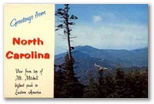 norman-martin-north-carolina-nc-mount-mitchell-0007.jpg, Mount Mitchell, North Carolina: norman-martin-north-carolina-nc-mount-mitchell-0007.jpg [1813075-35320208]