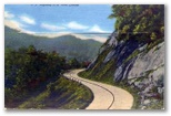 norman-martin-north-carolina-nc-mount-mitchell-0011.jpg, Mount Mitchell, North Carolina: norman-martin-north-carolina-nc-mount-mitchell-0011.jpg [1813079-35320210]