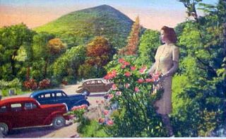 norman-martin-north-carolina-nc-mount-pisgah-0001.jpg, Mount Pisgah, North Carolina : norman-martin-north-carolina-nc-mount-pisgah-0001.jpg [1793053-10320197]