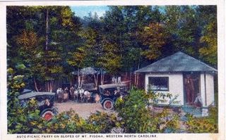 norman-martin-north-carolina-nc-mount-pisgah-0002.jpg, Mount Pisgah, North Carolina : norman-martin-north-carolina-nc-mount-pisgah-0002.jpg [1793054-10320199]