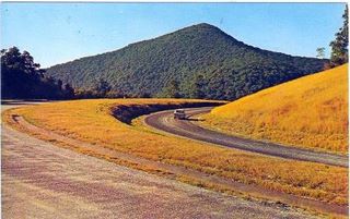 norman-martin-north-carolina-nc-mount-pisgah-0003.jpg, Mount Pisgah, North Carolina : norman-martin-north-carolina-nc-mount-pisgah-0003.jpg [1793055-10320201]