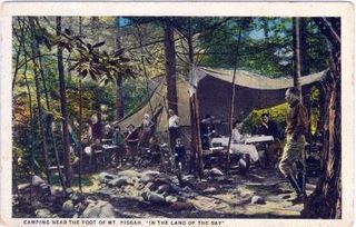 norman-martin-north-carolina-nc-mount-pisgah-0004.jpg, Mount Pisgah, North Carolina : norman-martin-north-carolina-nc-mount-pisgah-0004.jpg [1793056-10320204]