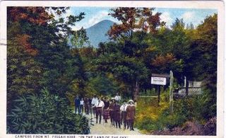 norman-martin-north-carolina-nc-mount-pisgah-0005.jpg, Mount Pisgah, North Carolina : norman-martin-north-carolina-nc-mount-pisgah-0005.jpg [1793057-10320195]
