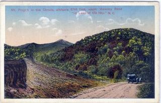 norman-martin-north-carolina-nc-mount-pisgah-0006.jpg, Mount Pisgah, North Carolina : norman-martin-north-carolina-nc-mount-pisgah-0006.jpg [1793058-10320204]