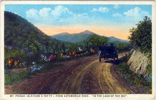 norman-martin-north-carolina-nc-mount-pisgah-0007.jpg, Mount Pisgah, North Carolina : norman-martin-north-carolina-nc-mount-pisgah-0007.jpg [1793059-10320204]