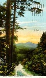 norman-martin-north-carolina-nc-mount-pisgah-0008.jpg, Mount Pisgah, North Carolina : norman-martin-north-carolina-nc-mount-pisgah-0008.jpg [1793060-10159270]