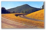 norman-martin-north-carolina-nc-mount-pisgah-0003.jpg, Mount Pisgah, North Carolina: norman-martin-north-carolina-nc-mount-pisgah-0003.jpg [1793055-10320201]