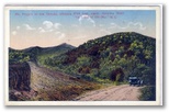 norman-martin-north-carolina-nc-mount-pisgah-0006.jpg, Mount Pisgah, North Carolina: norman-martin-north-carolina-nc-mount-pisgah-0006.jpg [1793058-10320204]
