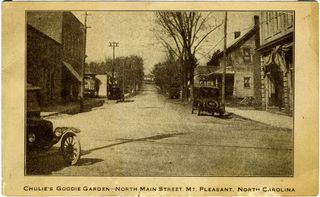norman-martin-north-carolina-nc-mount-pleasant-0001.jpg, Mount Pleasant, North Carolina : norman-martin-north-carolina-nc-mount-pleasant-0001.jpg [1783049-3320197]