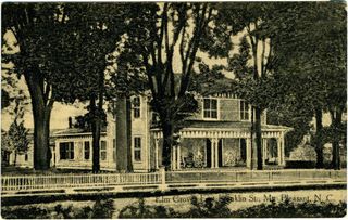 norman-martin-north-carolina-nc-mount-pleasant-0002.jpg, Mount Pleasant, North Carolina : norman-martin-north-carolina-nc-mount-pleasant-0002.jpg [1783050-3320203]