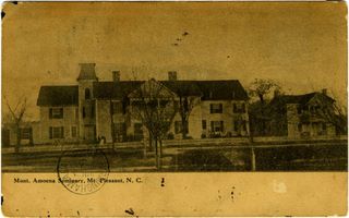 norman-martin-north-carolina-nc-mount-pleasant-0003.jpg, Mount Pleasant, North Carolina : norman-martin-north-carolina-nc-mount-pleasant-0003.jpg [1783051-3320200]