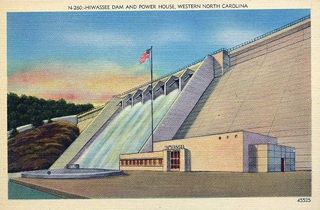 norman-martin-north-carolina-nc-murphy-0001.jpg, Murphy, North Carolina : norman-martin-north-carolina-nc-murphy-0001.jpg [1743008-29320210]