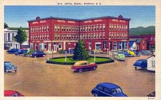 norman-martin-north-carolina-nc-murphy-0007.jpg, Murphy, North Carolina : norman-martin-north-carolina-nc-murphy-0007.jpg [1743014-29320200]