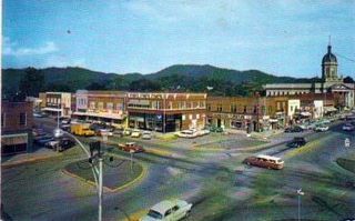 norman-martin-north-carolina-nc-murphy-0009.jpg, Murphy, North Carolina : norman-martin-north-carolina-nc-murphy-0009.jpg [1743016-29320199]