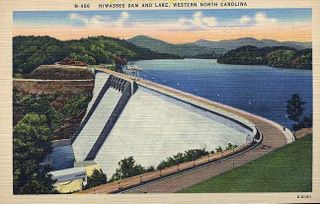 norman-martin-north-carolina-nc-murphy-0029.jpg, Murphy, North Carolina : norman-martin-north-carolina-nc-murphy-0029.jpg [1743036-29320204]