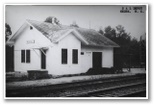 norman-martin-north-carolina-nc-neuse-crossroads-0001.jpg, Neuse Crossroads, North Carolina: norman-martin-north-carolina-nc-neuse-crossroads-0001.jpg [1702951-1320210]