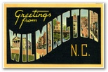 norman-martin-north-carolina-nc-new-hanover-county-0021.jpg, New Hanover County, North Carolina: norman-martin-north-carolina-nc-new-hanover-county-0021.jpg [1682755-159320207]