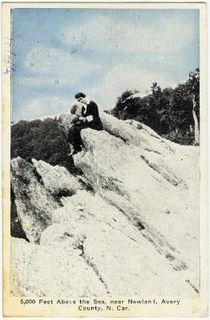 norman-martin-north-carolina-nc-newland-0002.jpg, Newland, North Carolina : norman-martin-north-carolina-nc-newland-0002.jpg [1662730-2210320]