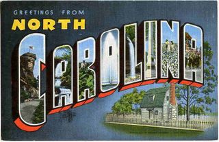 norman-martin-north-carolina-nc-north-carolina-0003.jpg, North Carolina : norman-martin-north-carolina-nc-north-carolina-0003.jpg [1632662-53320207]