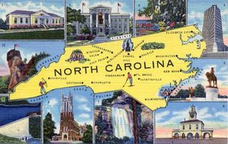 norman-martin-north-carolina-nc-north-carolina-0006.jpg, North Carolina : norman-martin-north-carolina-nc-north-carolina-0006.jpg [1632665-53320202]
