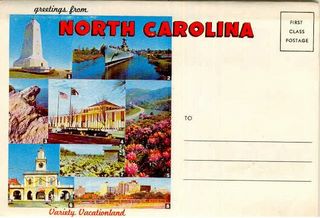 norman-martin-north-carolina-nc-north-carolina-0008.jpg, North Carolina : norman-martin-north-carolina-nc-north-carolina-0008.jpg [1632667-53320218]
