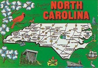 norman-martin-north-carolina-nc-north-carolina-0009.jpg, North Carolina : norman-martin-north-carolina-nc-north-carolina-0009.jpg [1632668-53320223]