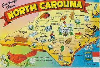 norman-martin-north-carolina-nc-north-carolina-0011.jpg, North Carolina : norman-martin-north-carolina-nc-north-carolina-0011.jpg [1632670-53320219]