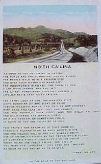 norman-martin-north-carolina-nc-north-carolina-0014.jpg, North Carolina : norman-martin-north-carolina-nc-north-carolina-0014.jpg [1632673-53198320]
