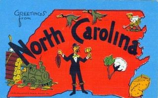 norman-martin-north-carolina-nc-north-carolina-0016.jpg, North Carolina : norman-martin-north-carolina-nc-north-carolina-0016.jpg [1632675-53320198]