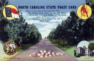 norman-martin-north-carolina-nc-north-carolina-0019.jpg, North Carolina : norman-martin-north-carolina-nc-north-carolina-0019.jpg [1632678-53320208]