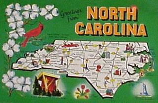norman-martin-north-carolina-nc-north-carolina-0021.jpg, North Carolina : norman-martin-north-carolina-nc-north-carolina-0021.jpg [1632680-53320209]