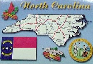 norman-martin-north-carolina-nc-north-carolina-0022.jpg, North Carolina : norman-martin-north-carolina-nc-north-carolina-0022.jpg [1632681-53320222]
