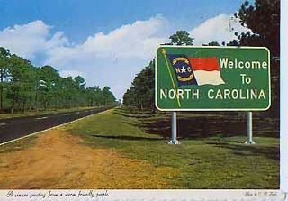 norman-martin-north-carolina-nc-north-carolina-0026.jpg, North Carolina : norman-martin-north-carolina-nc-north-carolina-0026.jpg [1632685-53320223]
