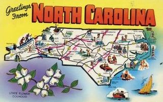 norman-martin-north-carolina-nc-north-carolina-0053.jpg, North Carolina : norman-martin-north-carolina-nc-north-carolina-0053.jpg [1632712-53320202]