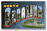 norman-martin-north-carolina-nc-north-carolina-0003.jpg, North Carolina: norman-martin-north-carolina-nc-north-carolina-0003.jpg [1632662-53320207]
