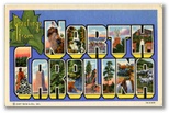 norman-martin-north-carolina-nc-north-carolina-0004.jpg, North Carolina: norman-martin-north-carolina-nc-north-carolina-0004.jpg [1632663-53320207]