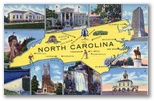 norman-martin-north-carolina-nc-north-carolina-0006.jpg, North Carolina: norman-martin-north-carolina-nc-north-carolina-0006.jpg [1632665-53320202]