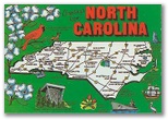norman-martin-north-carolina-nc-north-carolina-0009.jpg, North Carolina: norman-martin-north-carolina-nc-north-carolina-0009.jpg [1632668-53320223]