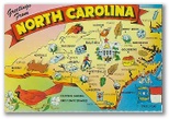 norman-martin-north-carolina-nc-north-carolina-0011.jpg, North Carolina: norman-martin-north-carolina-nc-north-carolina-0011.jpg [1632670-53320219]