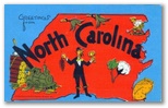 norman-martin-north-carolina-nc-north-carolina-0016.jpg, North Carolina: norman-martin-north-carolina-nc-north-carolina-0016.jpg [1632675-53320198]