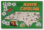 norman-martin-north-carolina-nc-north-carolina-0021.jpg, North Carolina: norman-martin-north-carolina-nc-north-carolina-0021.jpg [1632680-53320209]