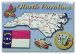 norman-martin-north-carolina-nc-north-carolina-0022.jpg, North Carolina: norman-martin-north-carolina-nc-north-carolina-0022.jpg [1632681-53320222]